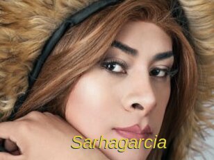 Sarhagarcia