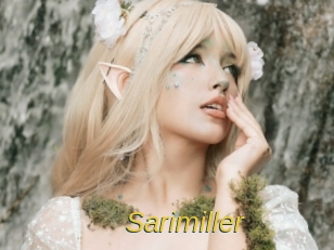Sarimiller