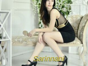 Sarinnani