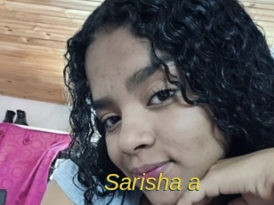 Sarisha_a