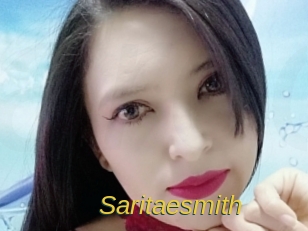 Saritaesmith