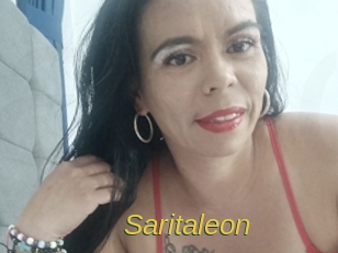saritaleon Archive DVD ORG