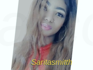 Saritasmitth
