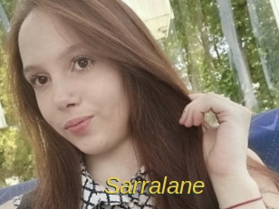 Sarralane