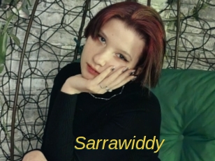 Sarrawiddy