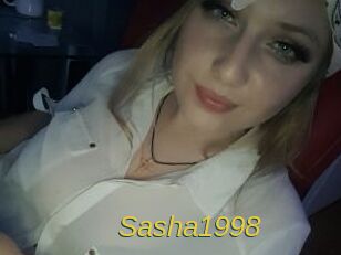 Sasha1998