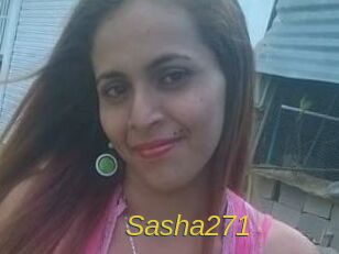 Sasha271