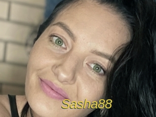 Sasha88