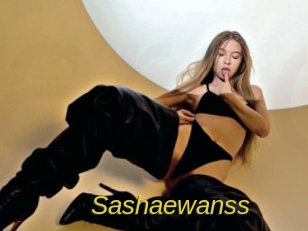 sashaewanss Archive DVD ORG