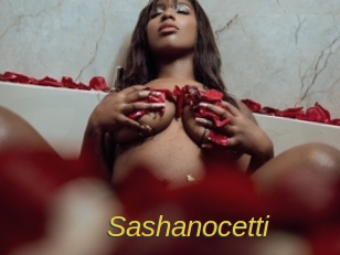 sashanocetti Archive DVD ORG