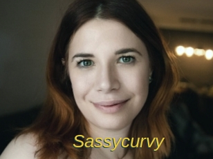 Sassycurvy
