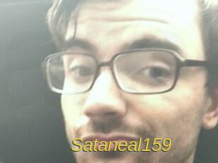 Sataneal159