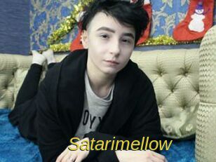 Satarimellow