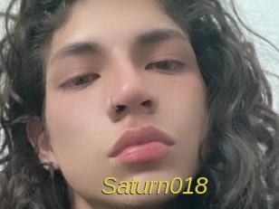 saturn018 Archive DVD ORG