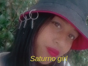 Saturno_girl