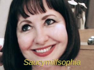 saucymilfsophia Archive DVD ORG