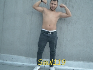 Saul119
