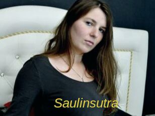 saulinsutra Archive DVD ORG