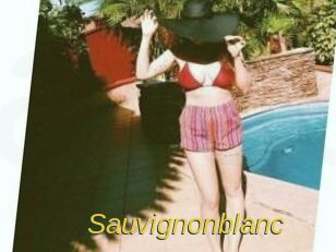 Sauvignonblanc