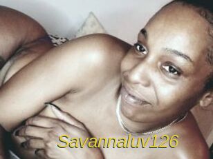 Savannaluv126