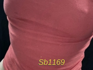 Sb1169