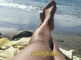 Sbagliato
