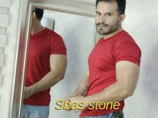Sbas_stone