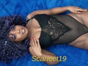 Scarleet19