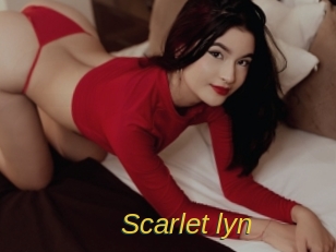 Scarlet_lyn