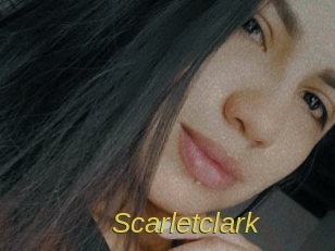 Scarletclark