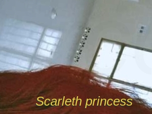 Scarleth_princess