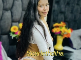Scarlethdiha