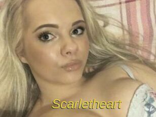 Scarletheart