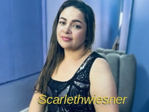 scarlethwiesner Archive DVD ORG