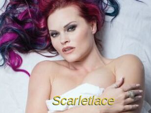 Scarletlace