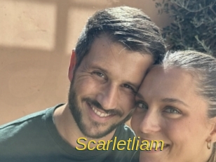 Scarletliam