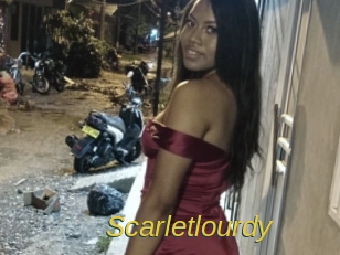 Scarletlourdy