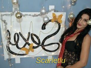 Scarletlu
