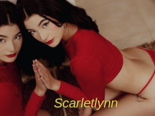 Scarletlynn