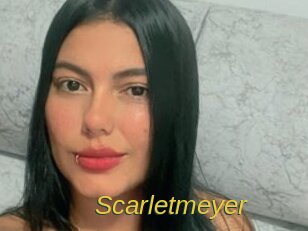 Scarletmeyer