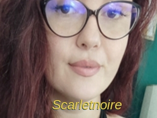scarletnoire Archive DVD ORG