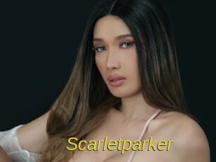 Scarletparker