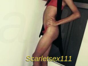 Scarletsex111