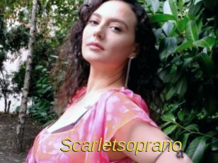 Scarletsoprano