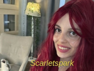Scarletspark