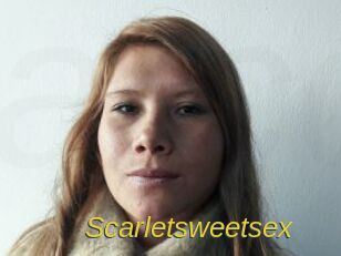 Scarletsweetsex