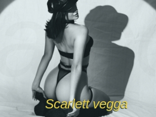 Scarlett_vegga