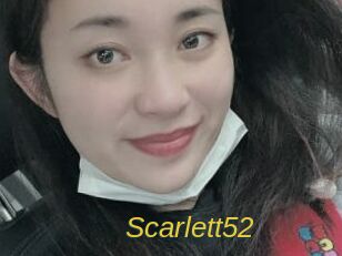 Scarlett52