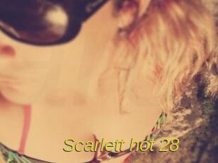 Scarlett_hot_28