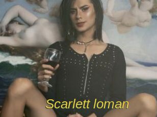 Scarlett_loman